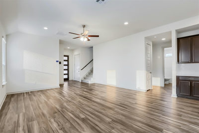 644 Peace Pipe Way — photo 5