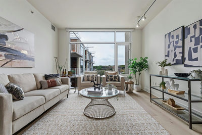 210 Lee Barton Dr #517 — photo 5