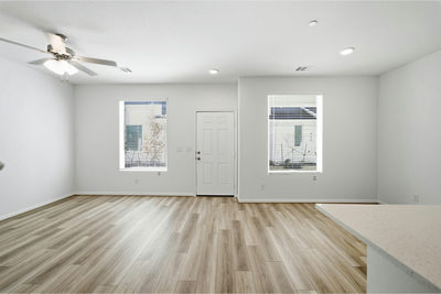 500 Municipal Dr #302 — photo 4