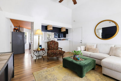 1510 Shadow Walk — photo 4