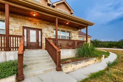 441 Eagle Ln — photo 4