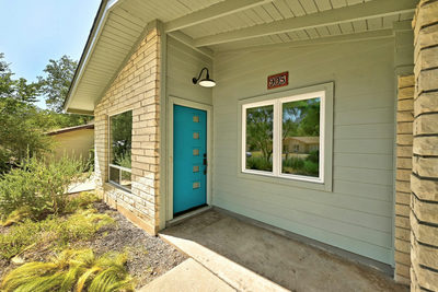 905 Emerald Wood Dr — photo 5