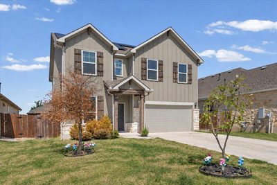 404 Perryville Loop — photo 3