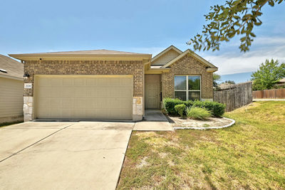 10240 Crescendo Ln — photo 2