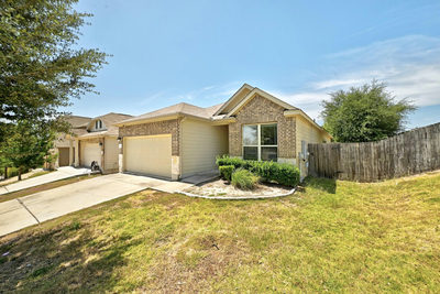 10240 Crescendo Ln — photo 4
