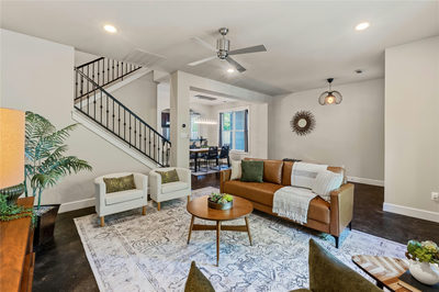 5613 Roosevelt Ave #B — photo 5
