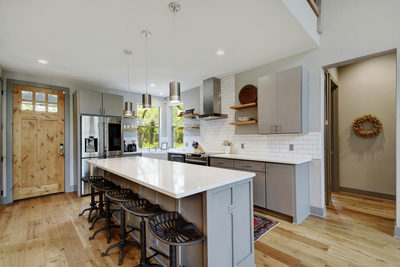 134 Narrows Rd — photo 4