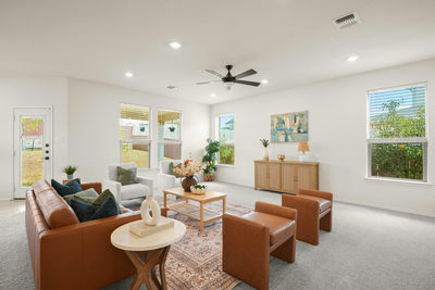 4732 Padula Dr — photo 3