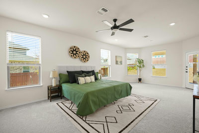 4732 Padula Dr — photo 4