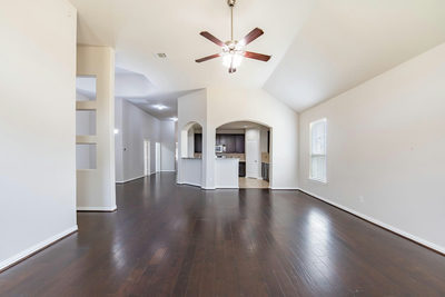 8258 Arezzo Dr — photo 4