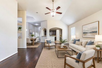 8258 Arezzo Dr — photo 3