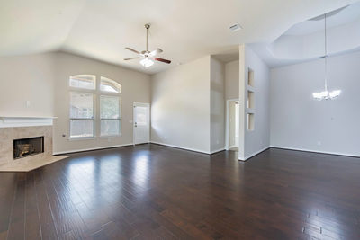 8258 Arezzo Dr — photo 5
