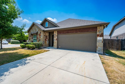 8258 Arezzo Dr — photo 2