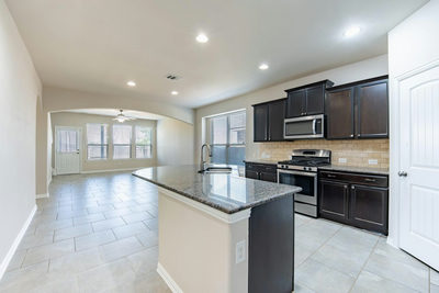 2604 Auburn Chestnut Ln — photo 4