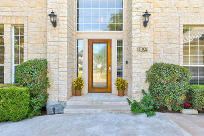 38 Tiburon Dr — photo 5