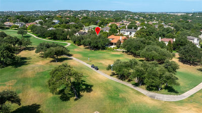 38 Tiburon Dr — photo 3