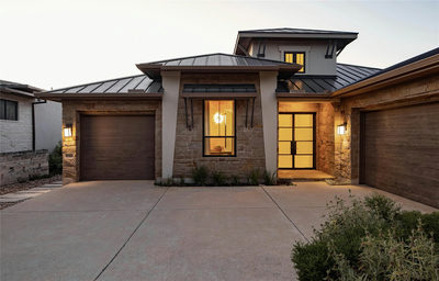 8320 Carranzo Dr — photo 5