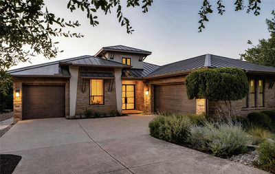 8320 Carranzo Dr — photo 4