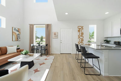 500 Municipal Dr #505 — photo 4
