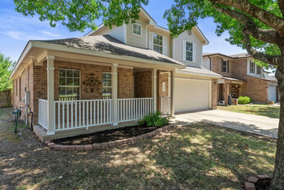 511 S Pauley Dr — photo 3