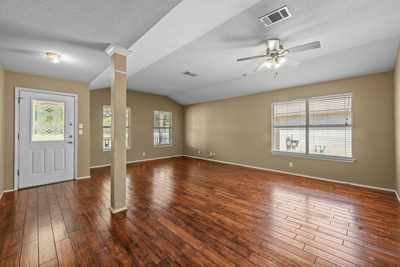 511 S Pauley Dr — photo 5