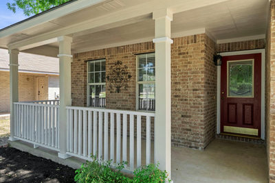 511 S Pauley Dr — photo 4