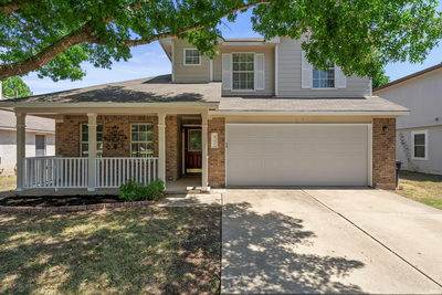 511 S Pauley Dr — photo 2