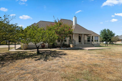 212 Neal Dr — photo 4