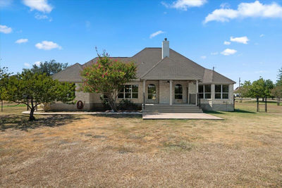 212 Neal Dr — photo 5