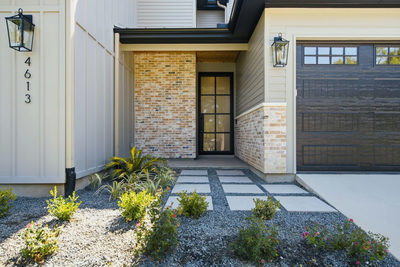 4613 Banister Ln — photo 3