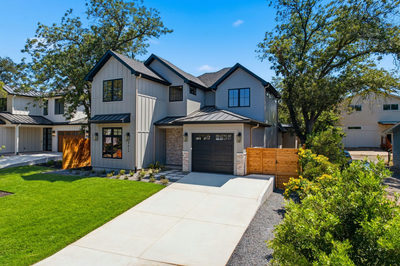 4613 Banister Ln — photo 2