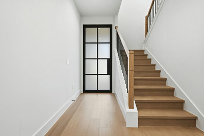 4613 Banister Ln — photo 4