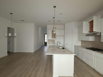 804 Corvallis Dr — photo 3