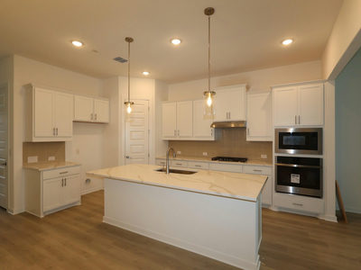 804 Corvallis Dr — photo 5