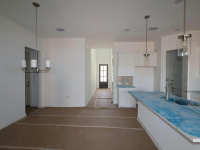 804 Corvallis Dr — photo 3