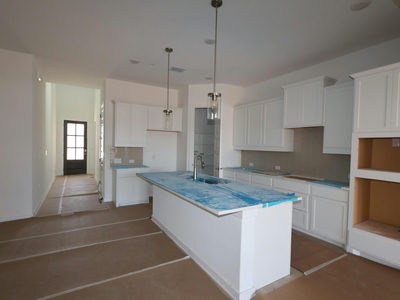 804 Corvallis Dr — photo 4