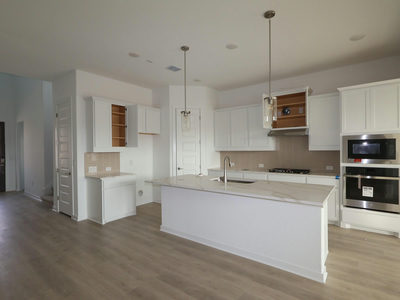 804 Corvallis Dr — photo 5