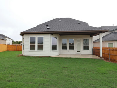 804 Corvallis Dr — photo 4