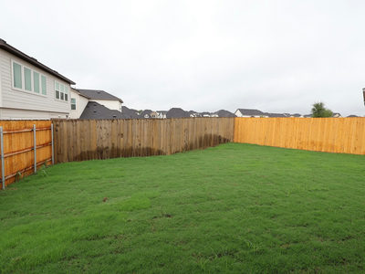 804 Corvallis Dr — photo 3