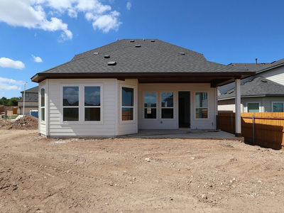 804 Corvallis Dr — photo 2