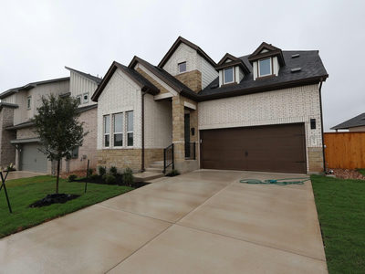 804 Corvallis Dr — photo 2