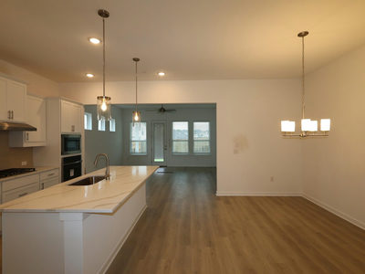 804 Corvallis Dr — photo 4