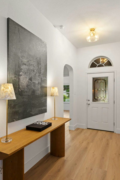 18412 Rio Chama Ln — photo 4