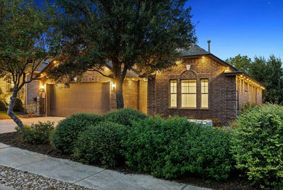 18412 Rio Chama Ln — photo 2