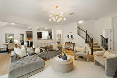 18412 Rio Chama Ln — photo 5