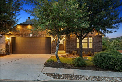 18412 Rio Chama Ln — photo 2