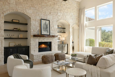 8609 Bellancia Dr — photo 4