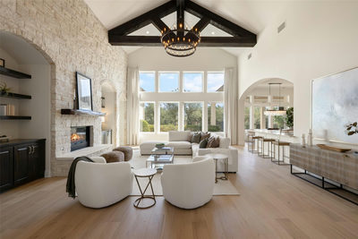 8609 Bellancia Dr — photo 3