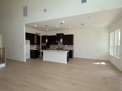 817 Purmela St — photo 5