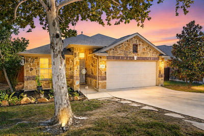 339 Strawberry Blonde Dr — photo 2